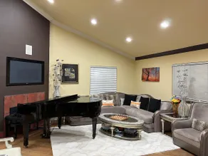 6+5 Oasis of Quiet Private Beauty and Comfort - Image 2