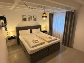 2-room basement apartment - Image 2