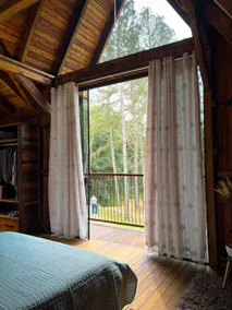 Golden Lagoon Chalet - Image 2