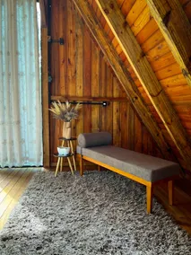 Golden Lagoon Chalet - Image 3