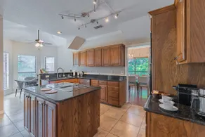 Relaxing Home in San Antonio - Image 5