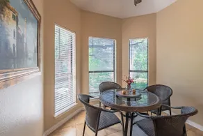 Relaxing Home in San Antonio - Image 4