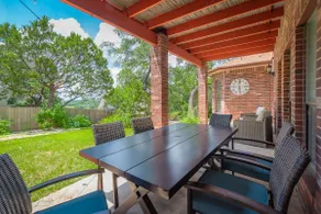 Relaxing Home in San Antonio - Image 3