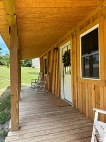 Riders Retreat on Mount Olive - Image 4