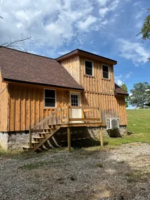 Riders Retreat on Mount Olive - Image 5