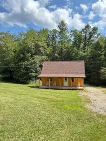 Riders Retreat on Mount Olive - Image 3