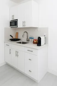 Suite/10 min Airport-Inter MIA Park/15 min Beach - Image 3