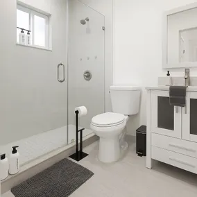 Suite/10 min Airport-Inter MIA Park/15 min Beach - Image 5