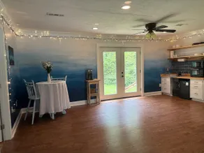 Romantic Retreat for 2 - Image 2