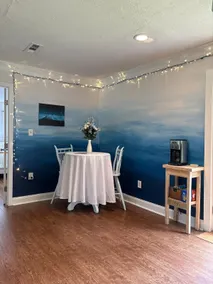 Romantic Retreat for 2 - Image 3