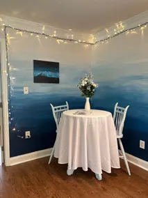 Romantic Retreat for 2 - Image 4