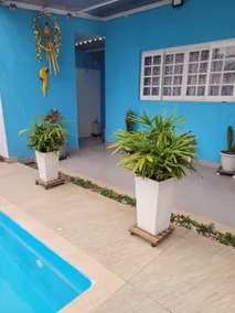 House with pool, easy access to downtown Cotia - Image 3