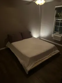 Perfect place to feel at home - Image 2