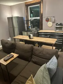 Perfect place to feel at home - Image 5