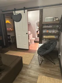 Perfect place to feel at home - Image 3