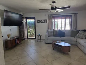 laylas lounge - Image 2