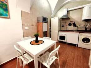 Casita ENTREARCOS - Image 4