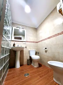 Casita ENTREARCOS - Image 5