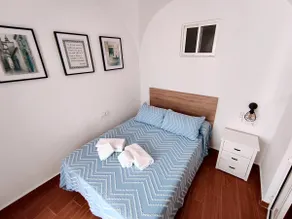 Casita ENTREARCOS - Image 3