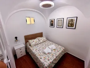 Casita ENTREARCOS - Image 2