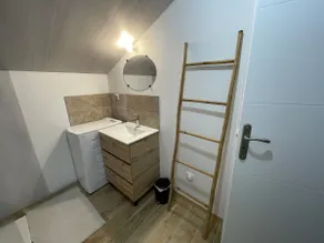 Gîte de la Pension, 1 to 6 people - Image 3