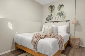 CoCo Cabana - Image 3