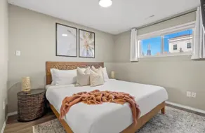 CoCo Cabana - Image 5