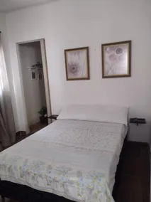 Solar Novaes Rego - Image 4