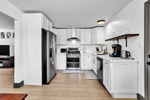 Remodeled 3BR 2BTH Retreat w/ Fire Pit & Big Yard - Image 2
