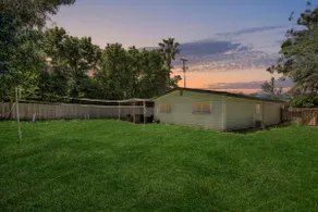 Remodeled 3BR 2BTH Retreat w/ Fire Pit & Big Yard - Image 4