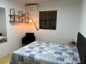 Cozy house - Image 4
