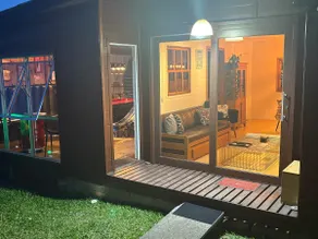 Cozy house - Image 3