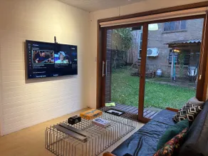 Cozy house - Image 5