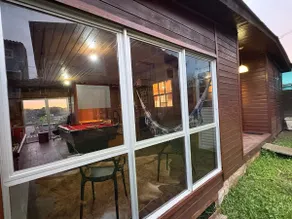 Cozy house - Image 2