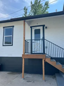 1br & bath close to downtown - Image 3