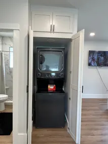 1br & bath close to downtown - Image 5