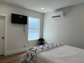 1br & bath close to downtown - Image 2