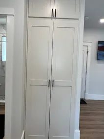 1br & bath close to downtown - Image 4