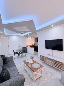 Kevara by H&D Stays - Image 3