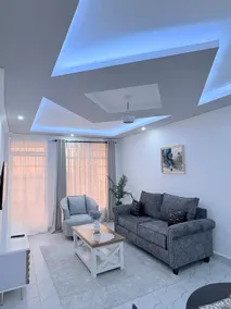 Kevara by H&D Stays - Image 2
