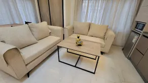 The best spot ever in khalda - Image 2