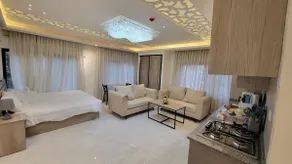 The best spot ever in khalda - Image 3