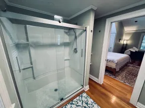 Hudson Valley Hideaway | Cozy Loft Near Rhinebeck - Image 2