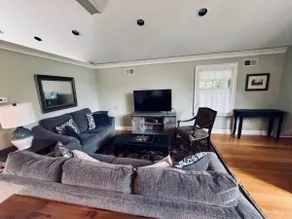 Hudson Valley Hideaway | Cozy Loft Near Rhinebeck - Image 4