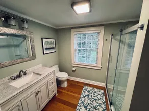 Hudson Valley Hideaway | Cozy Loft Near Rhinebeck - Image 3