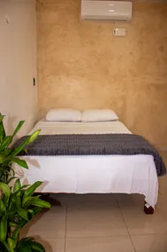Nicté Apartment - Image 3