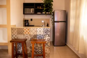 Nicté Apartment - Image 5