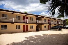 Nicté Apartment - Image 4