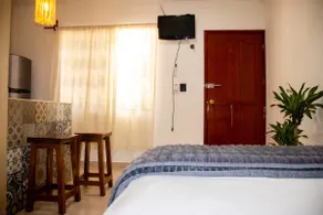Nicté Apartment - Image 2