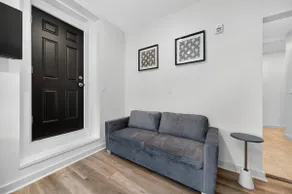 Heritage Hideaway - Image 3